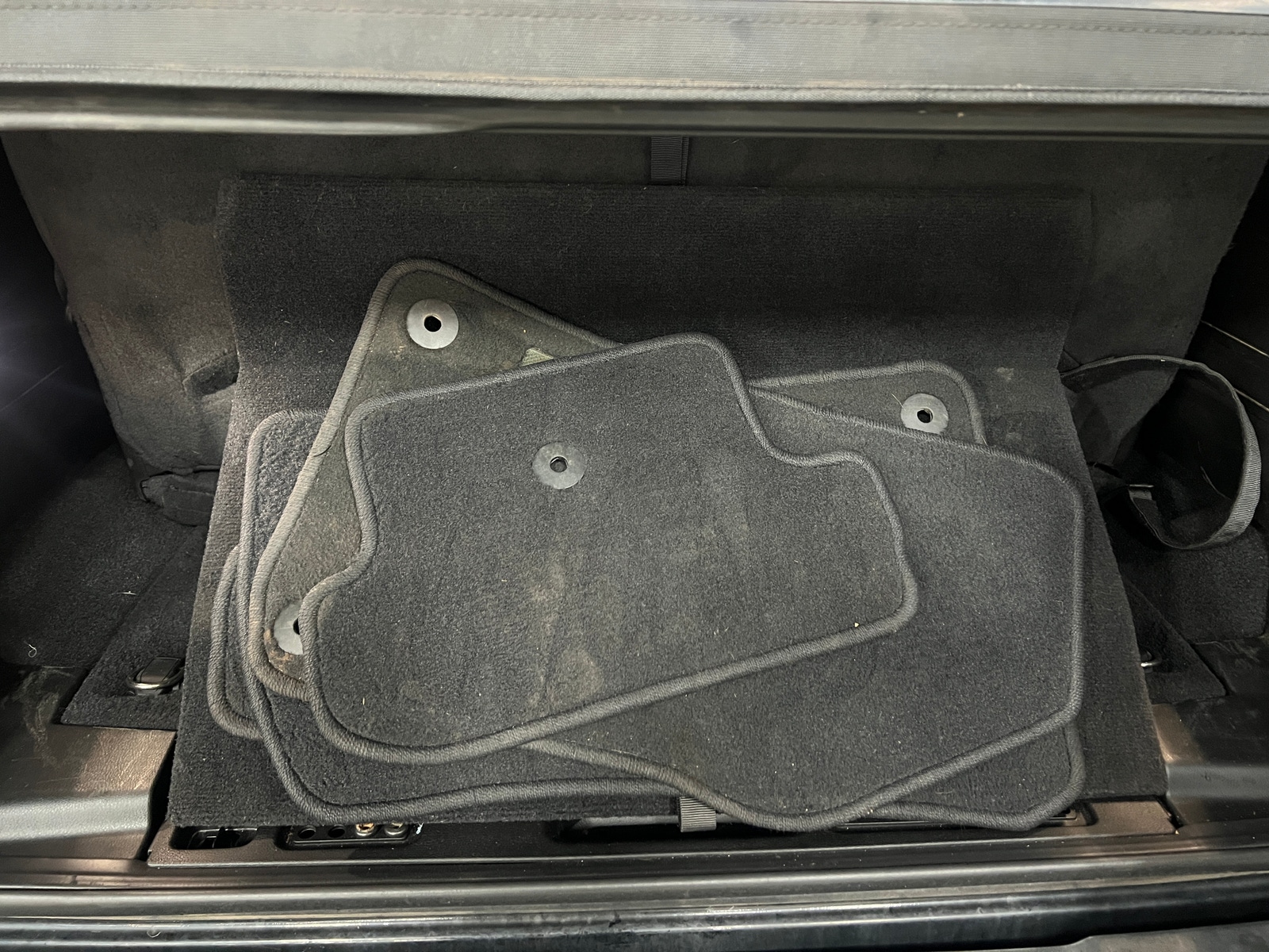 Thumbnail: 2021 Jeep Wrangler - 7