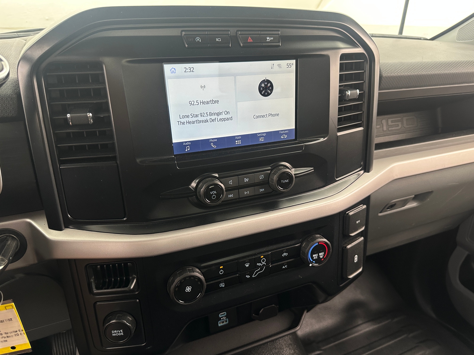 Thumbnail: 2023 Ford Econoline - 4