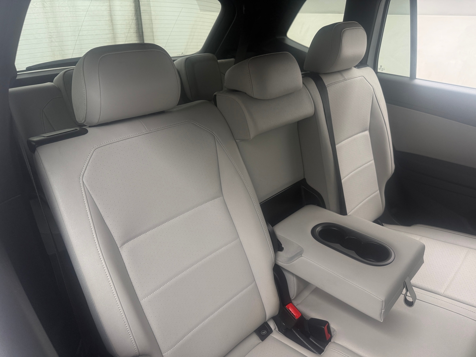 Thumbnail: 2020 Volkswagen Tiguan - 6