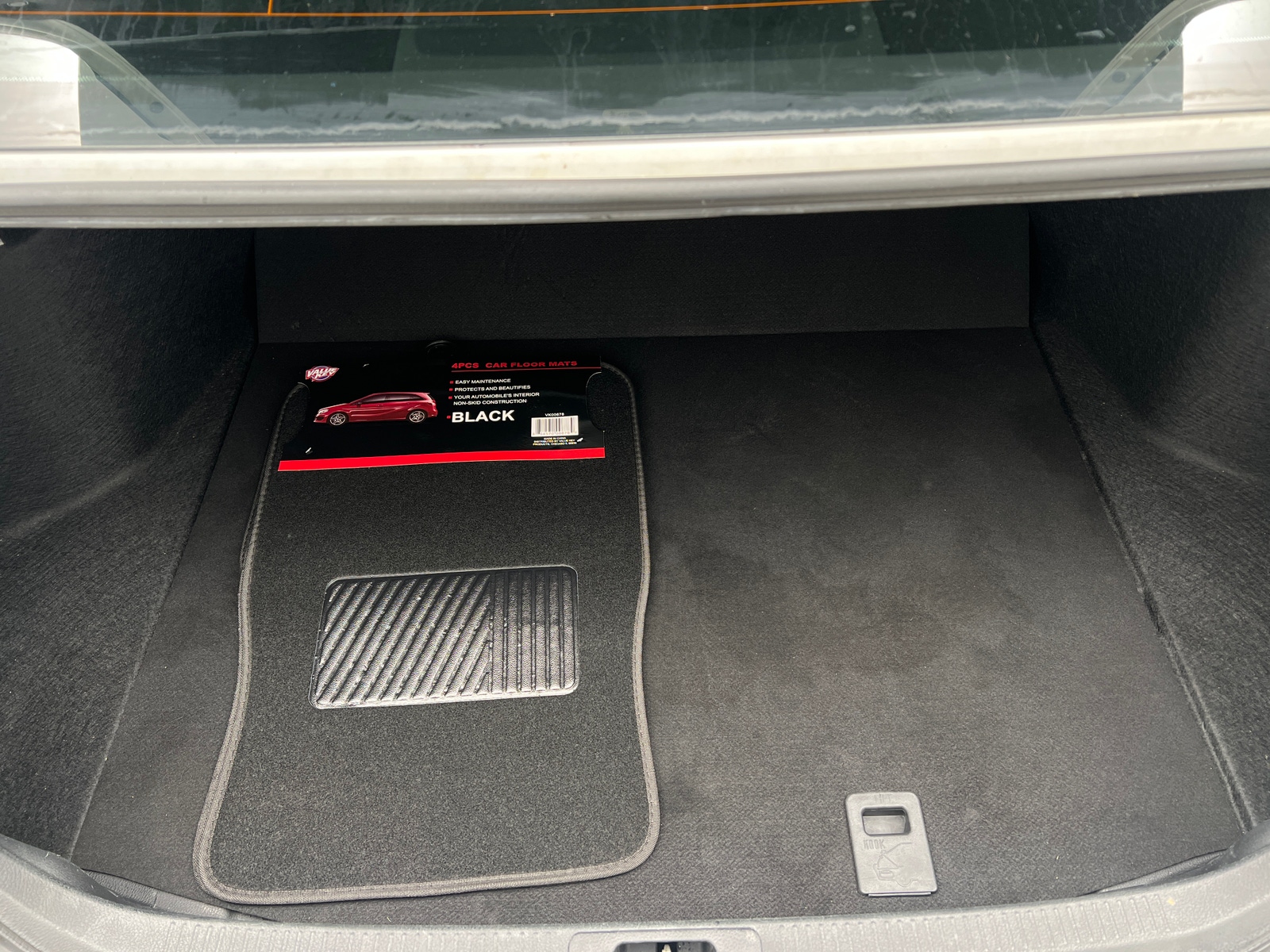 Thumbnail: 2018 Toyota Camry - 6