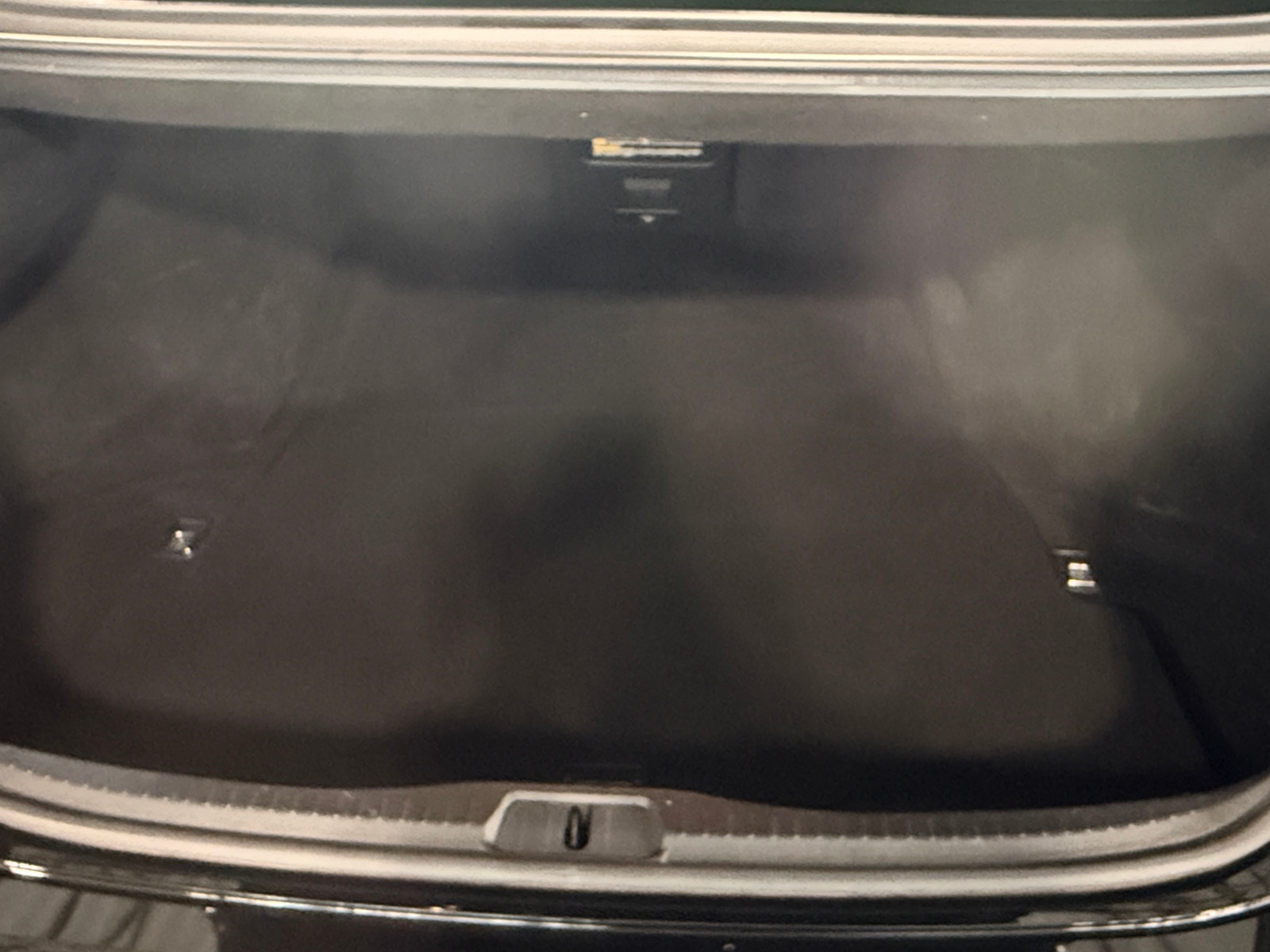 Thumbnail: 2014 Lexus LS - 6