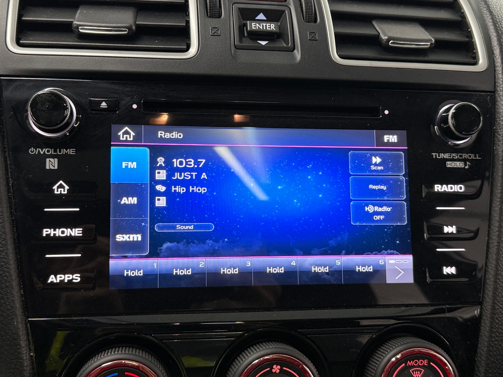 Thumbnail: 2020 Subaru WRX - 4