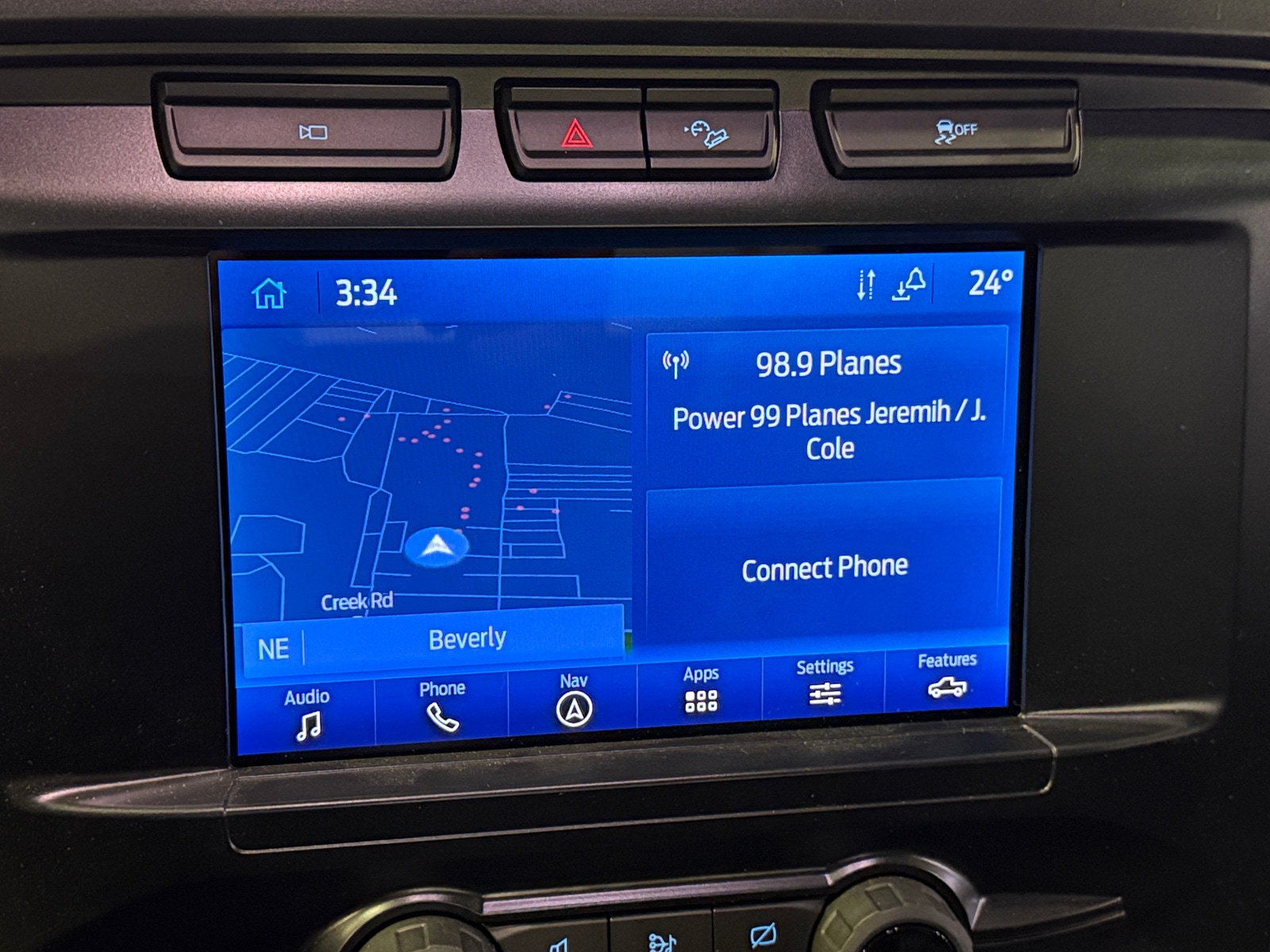 Thumbnail: 2023 Ford Econoline - 4