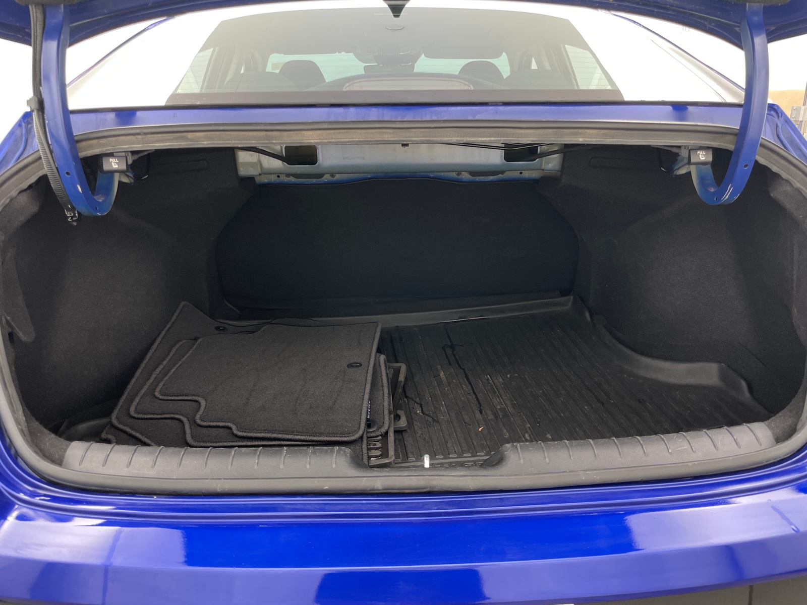 Thumbnail: 2024 Hyundai Elantra - 7