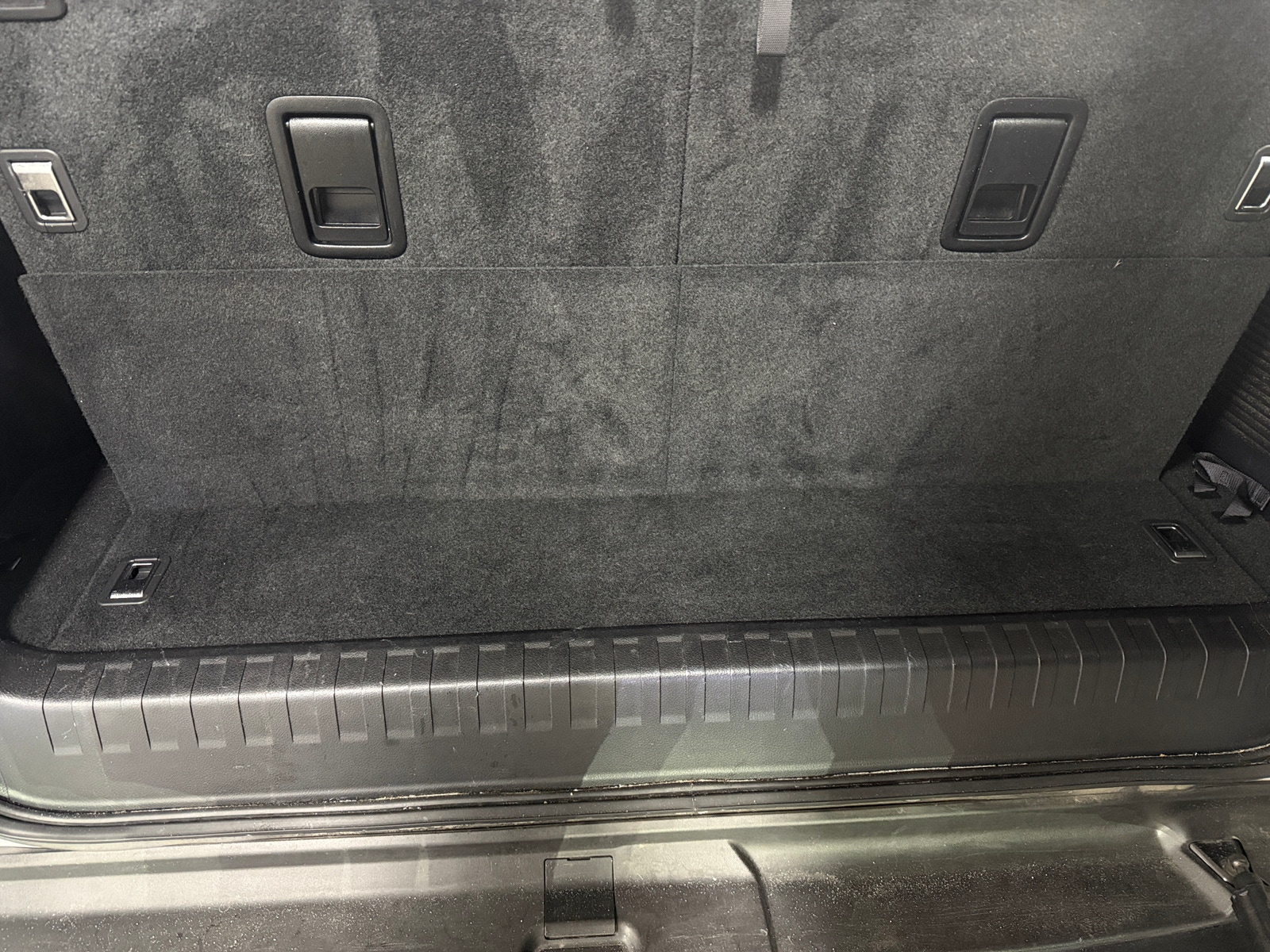 Thumbnail: 2019 Lexus GX - 6