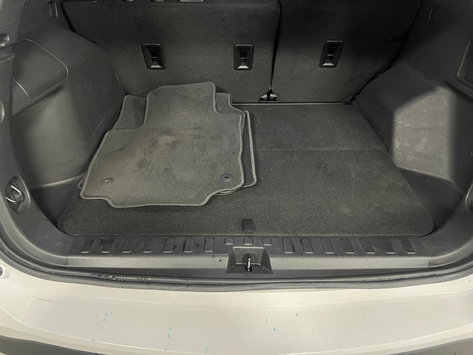 Thumbnail: 2023 Chevrolet Equinox - 7