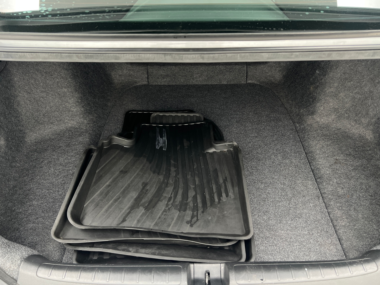 Thumbnail: 2020 Honda Accord - 7