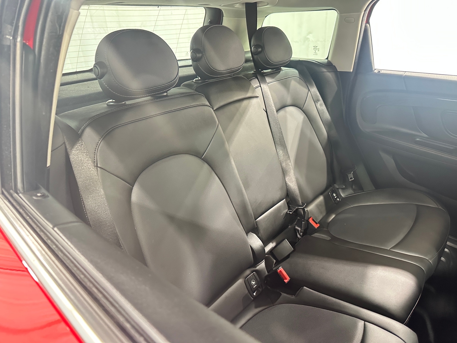 Thumbnail: 2019 MINI Cooper Countryman - 5