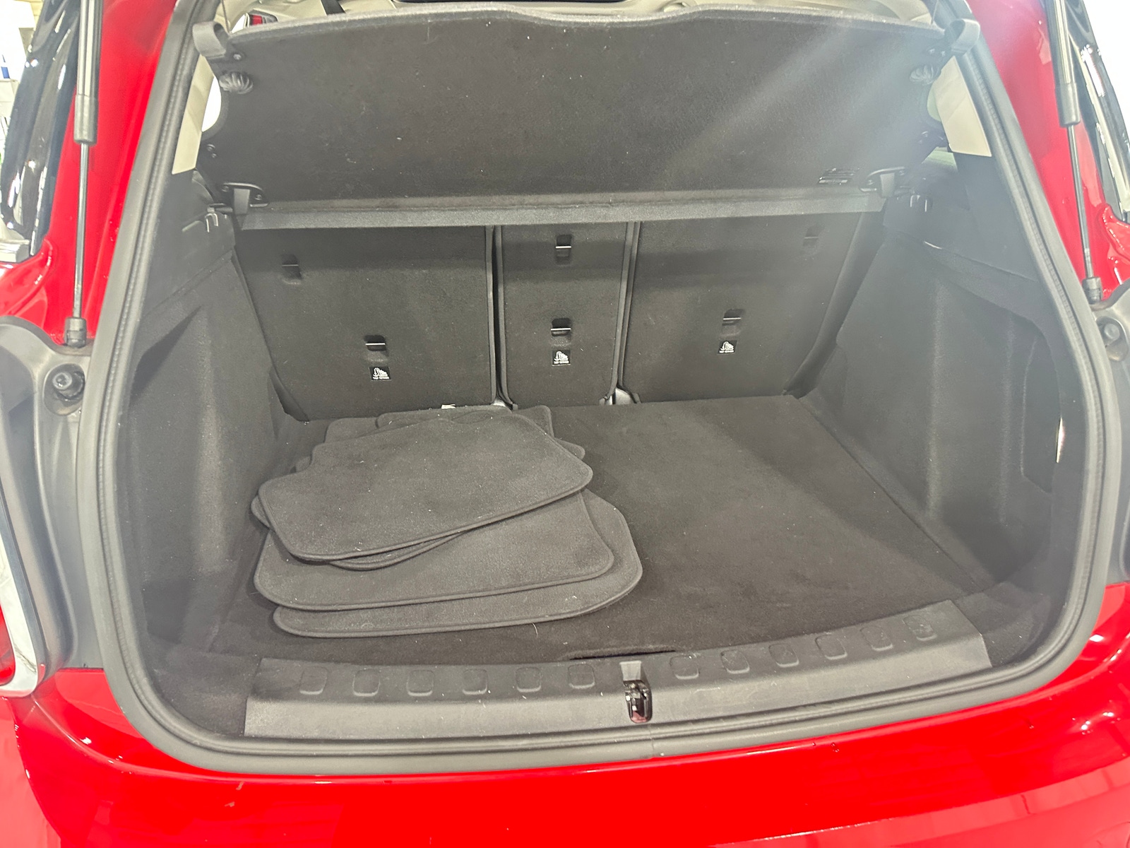 Thumbnail: 2019 MINI Cooper Countryman - 6