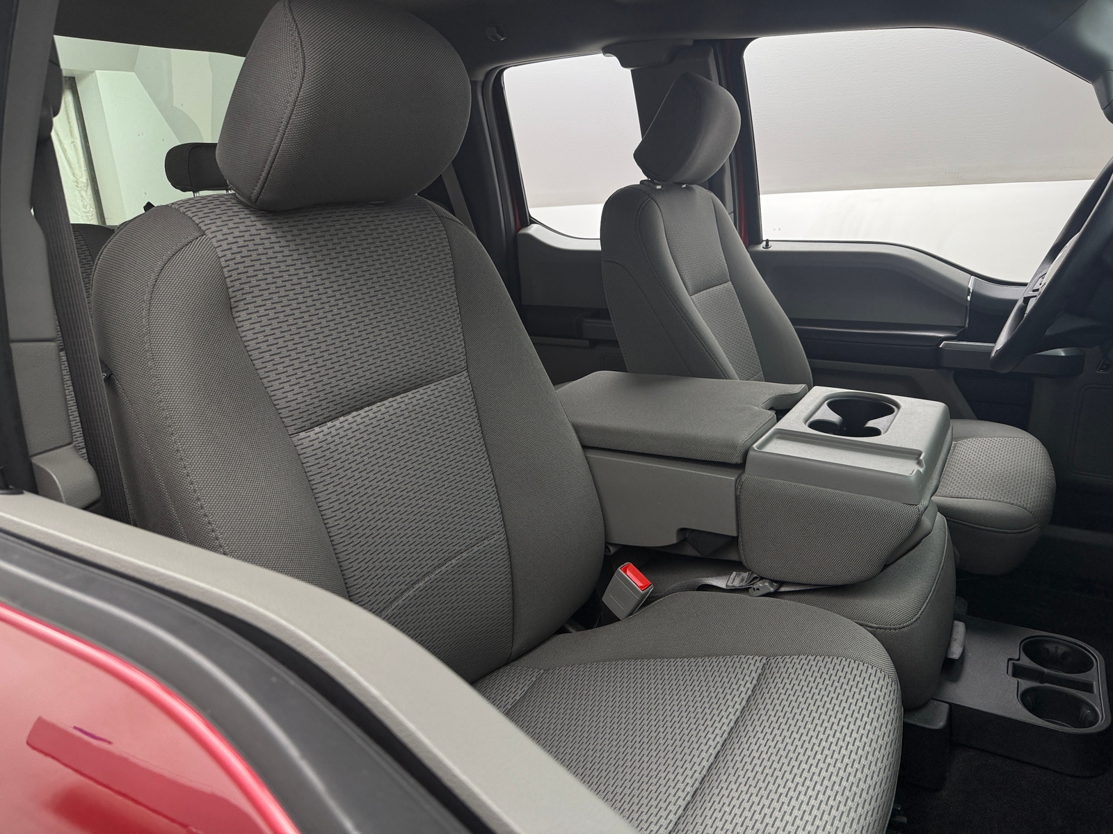 Thumbnail: 2019 Ford Econoline - 2