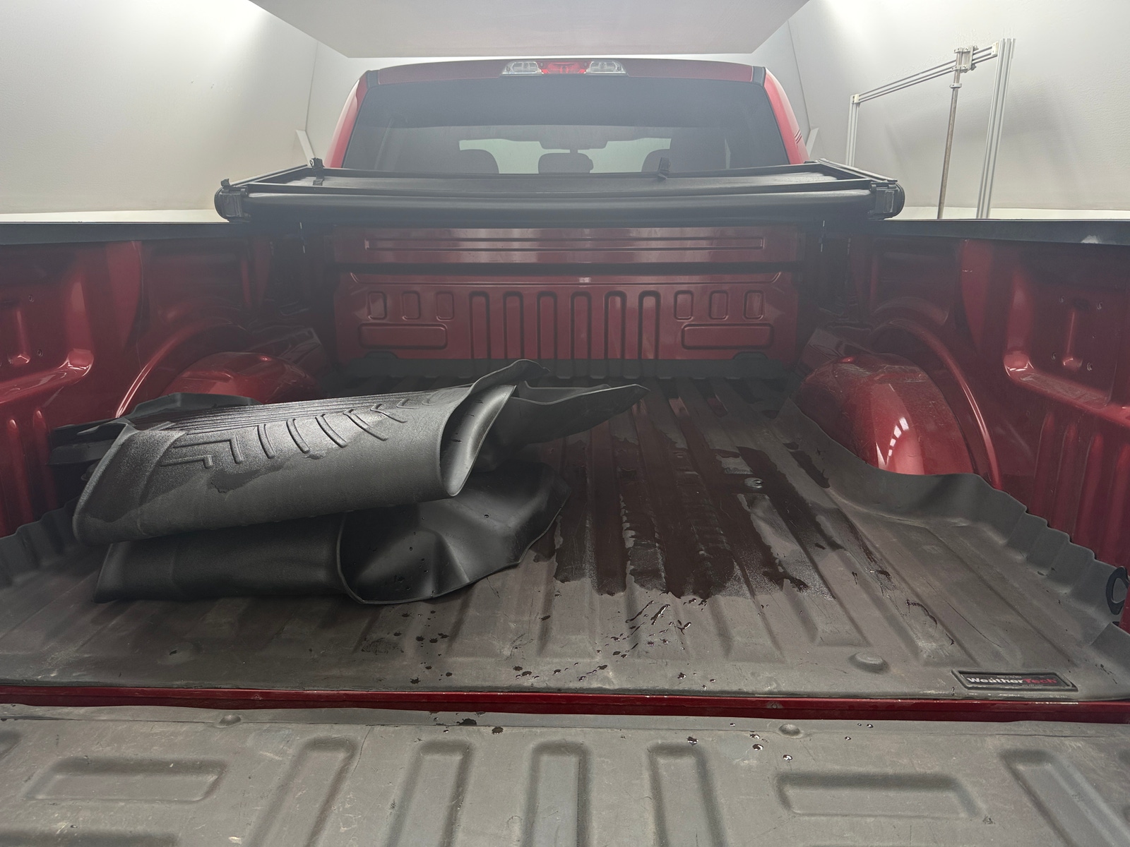 Thumbnail: 2019 Ford Econoline - 7