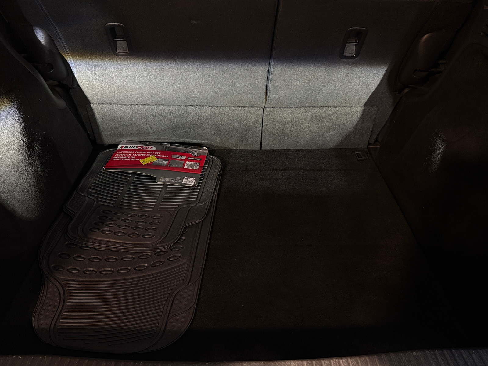 Thumbnail: 2022 Honda HR-V - 7