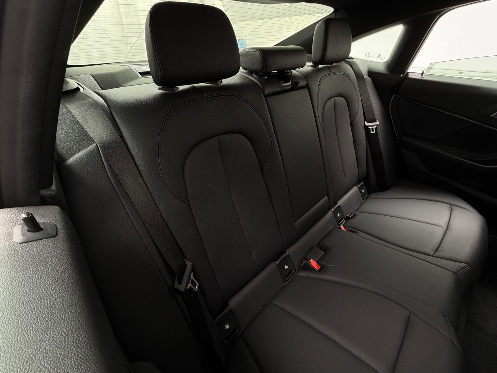 Thumbnail: 2022 BMW 2 Series - 5