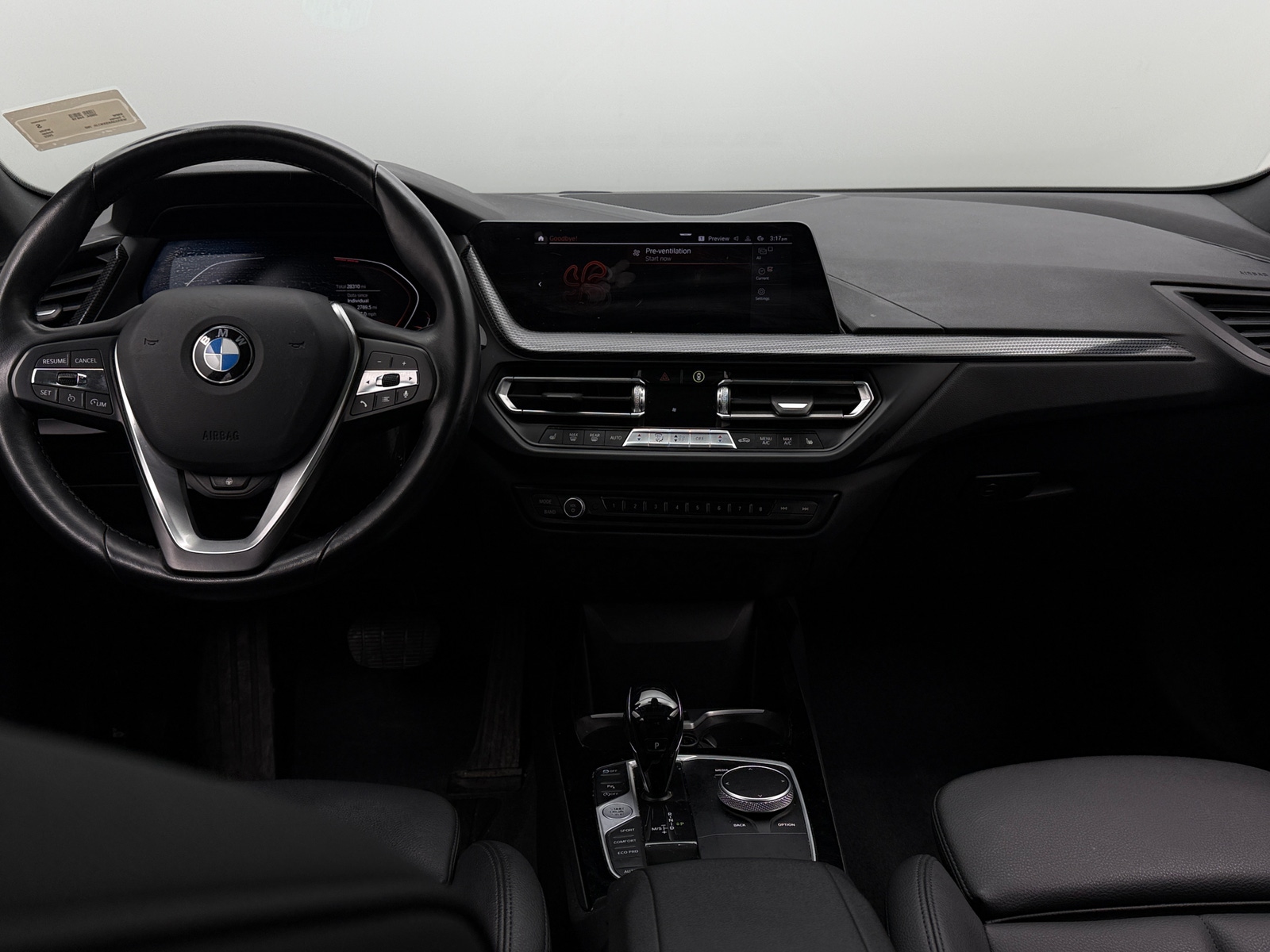 Thumbnail: 2022 BMW 2 Series - 2