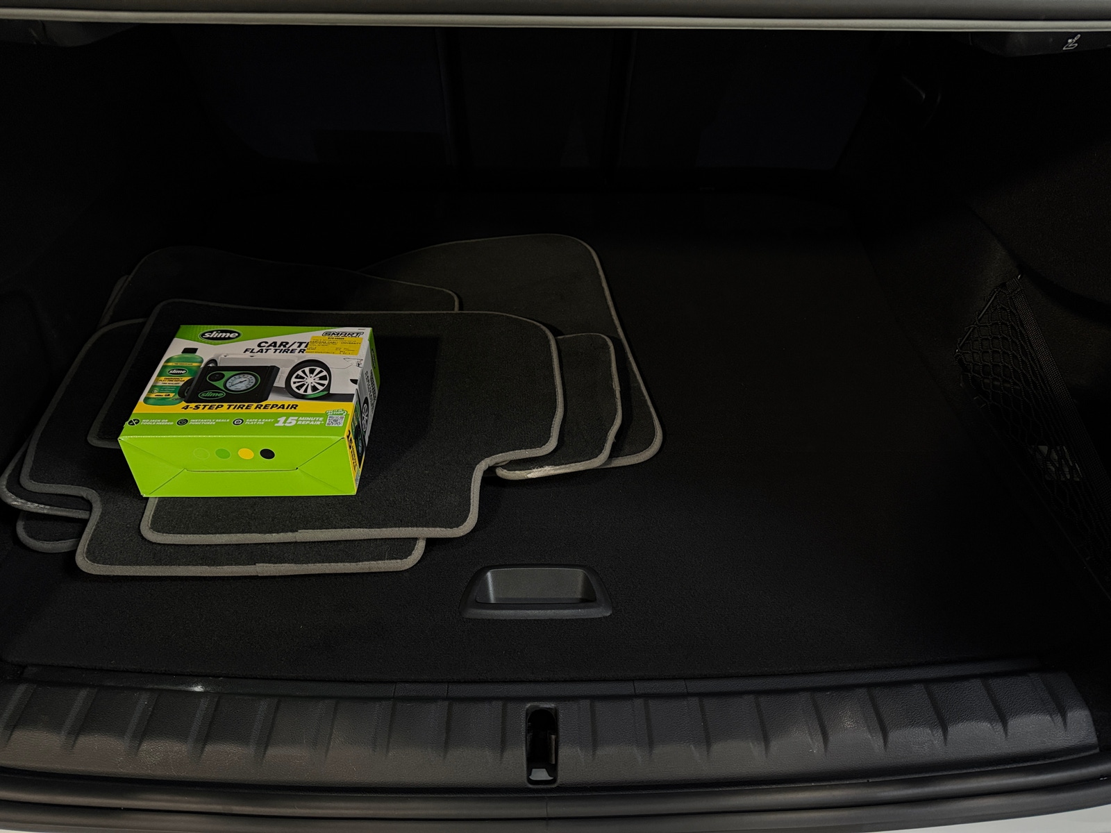 Thumbnail: 2022 BMW 2 Series - 6