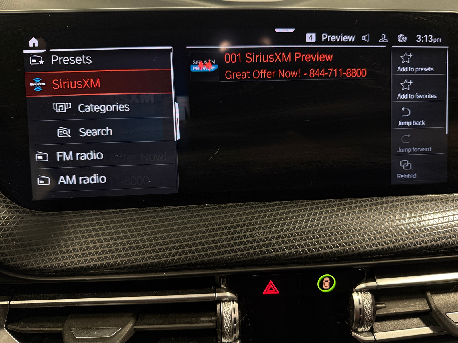 Thumbnail: 2022 BMW 2 Series - 3