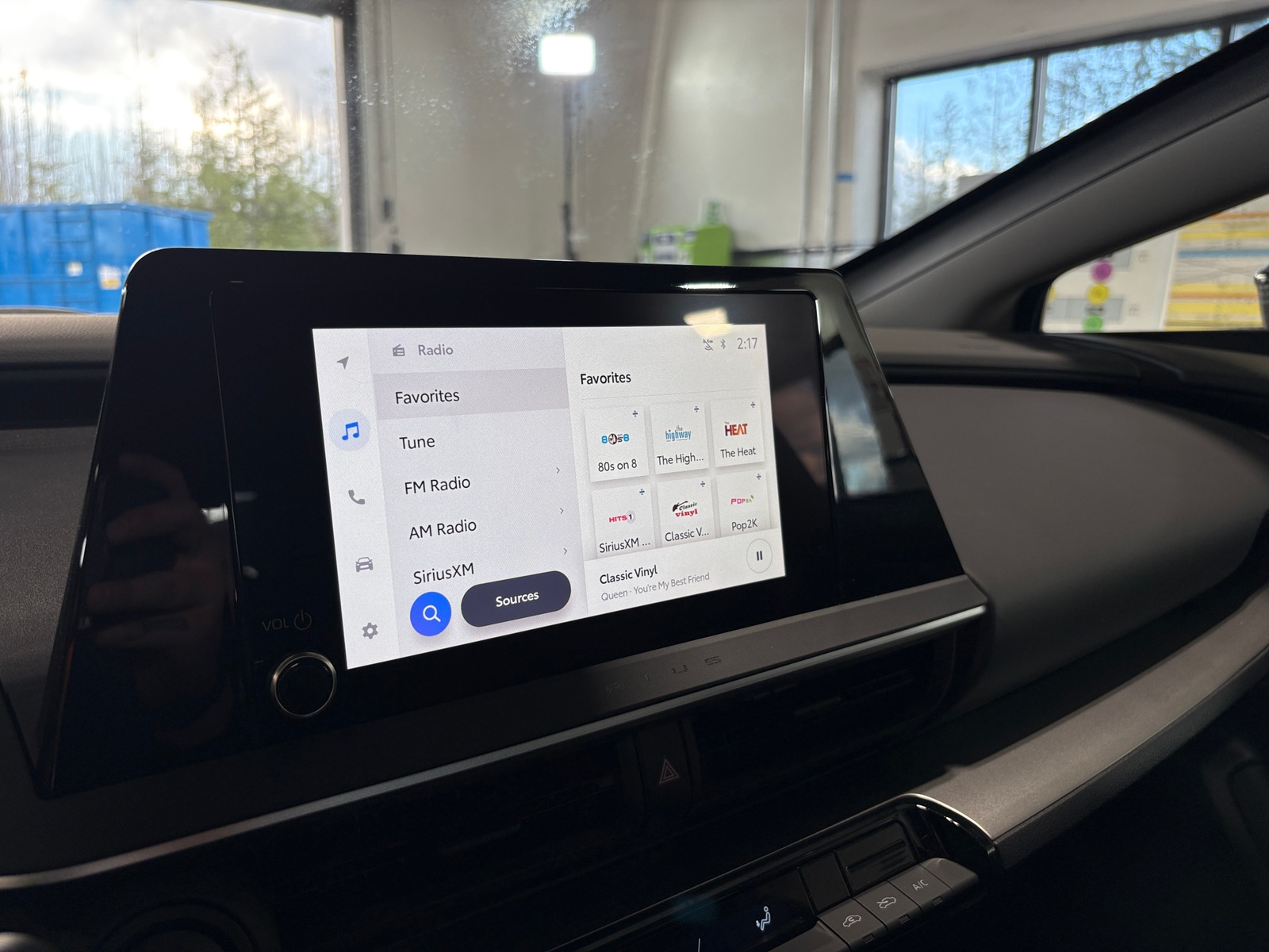 Thumbnail: 2025 Toyota Prius - 4