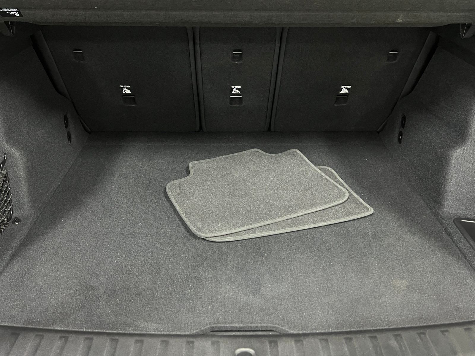 Thumbnail: 2023 BMW X1 - 6