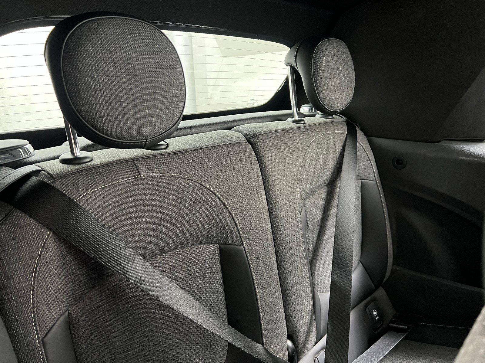 Thumbnail: 2018 MINI Cooper Convertible - 5