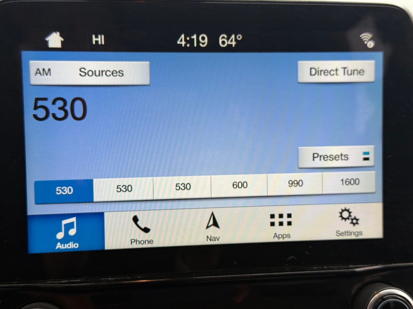 Thumbnail: 2019 Ford EcoSport - 3