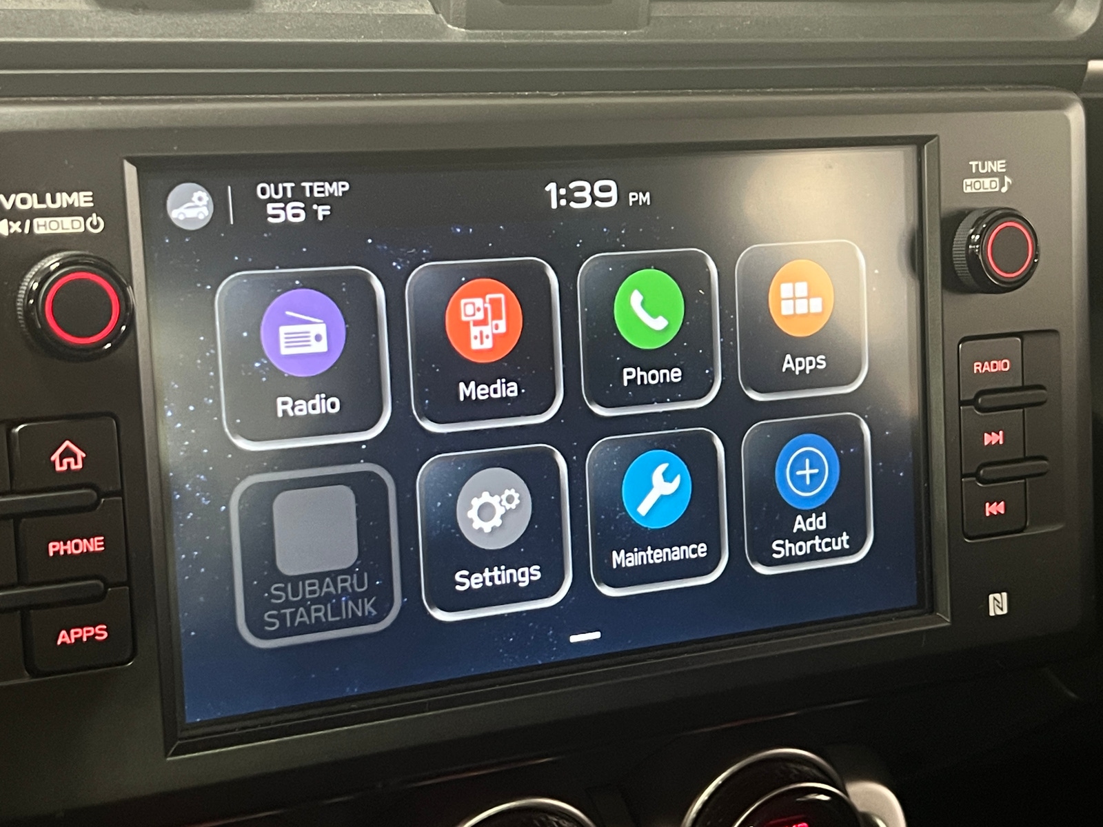 Thumbnail: 2025 Subaru BRZ - 3