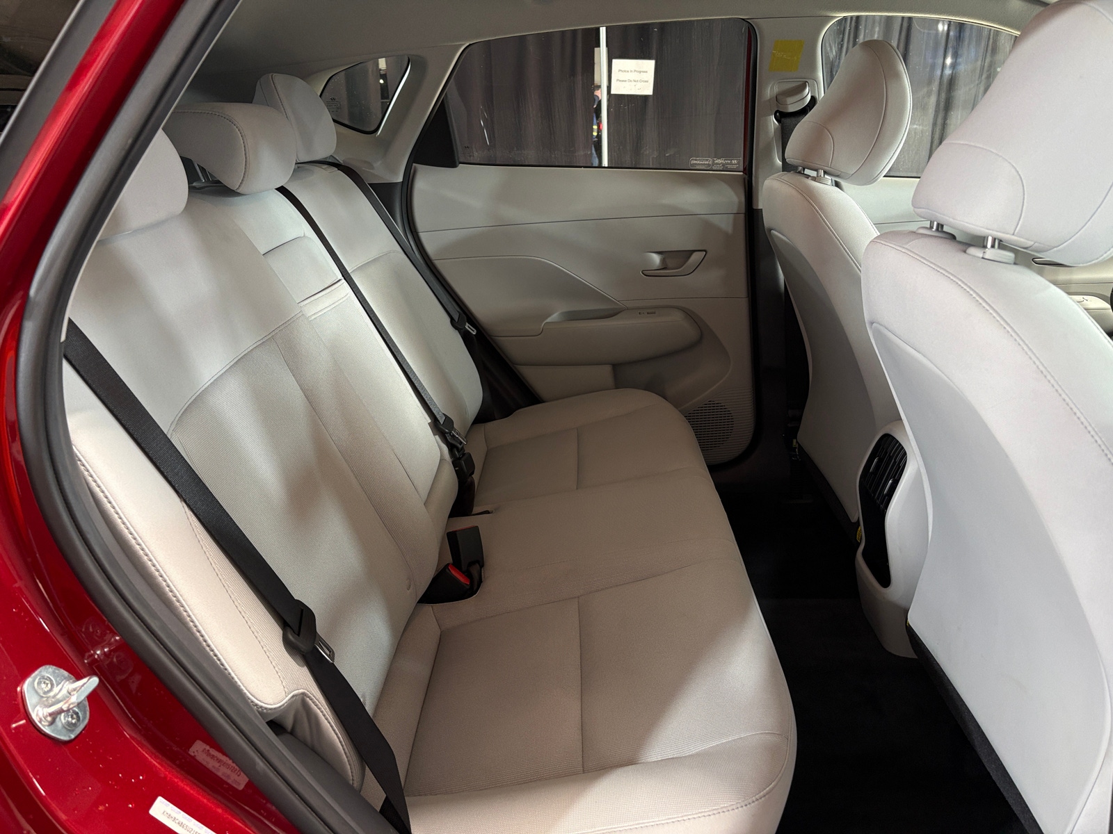 Thumbnail: 2025 Hyundai Kona - 6