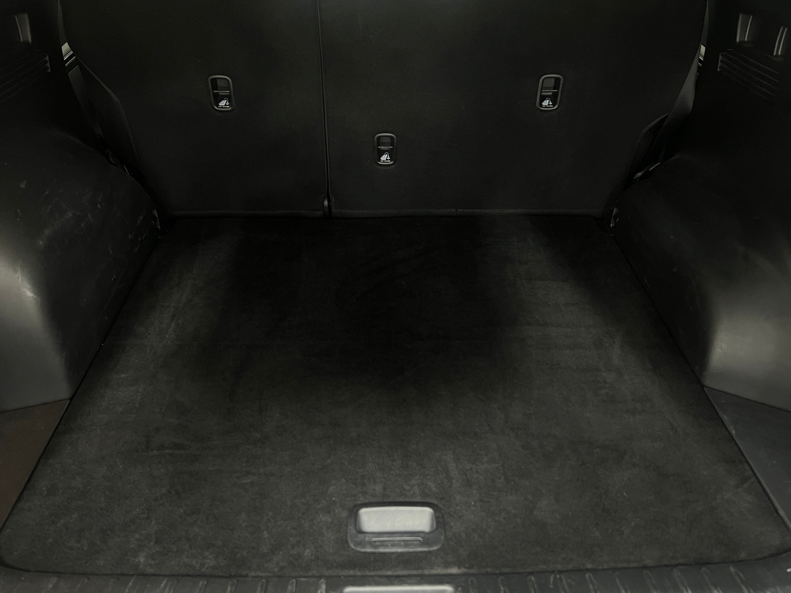 Thumbnail: 2024 Hyundai Tucson - 7