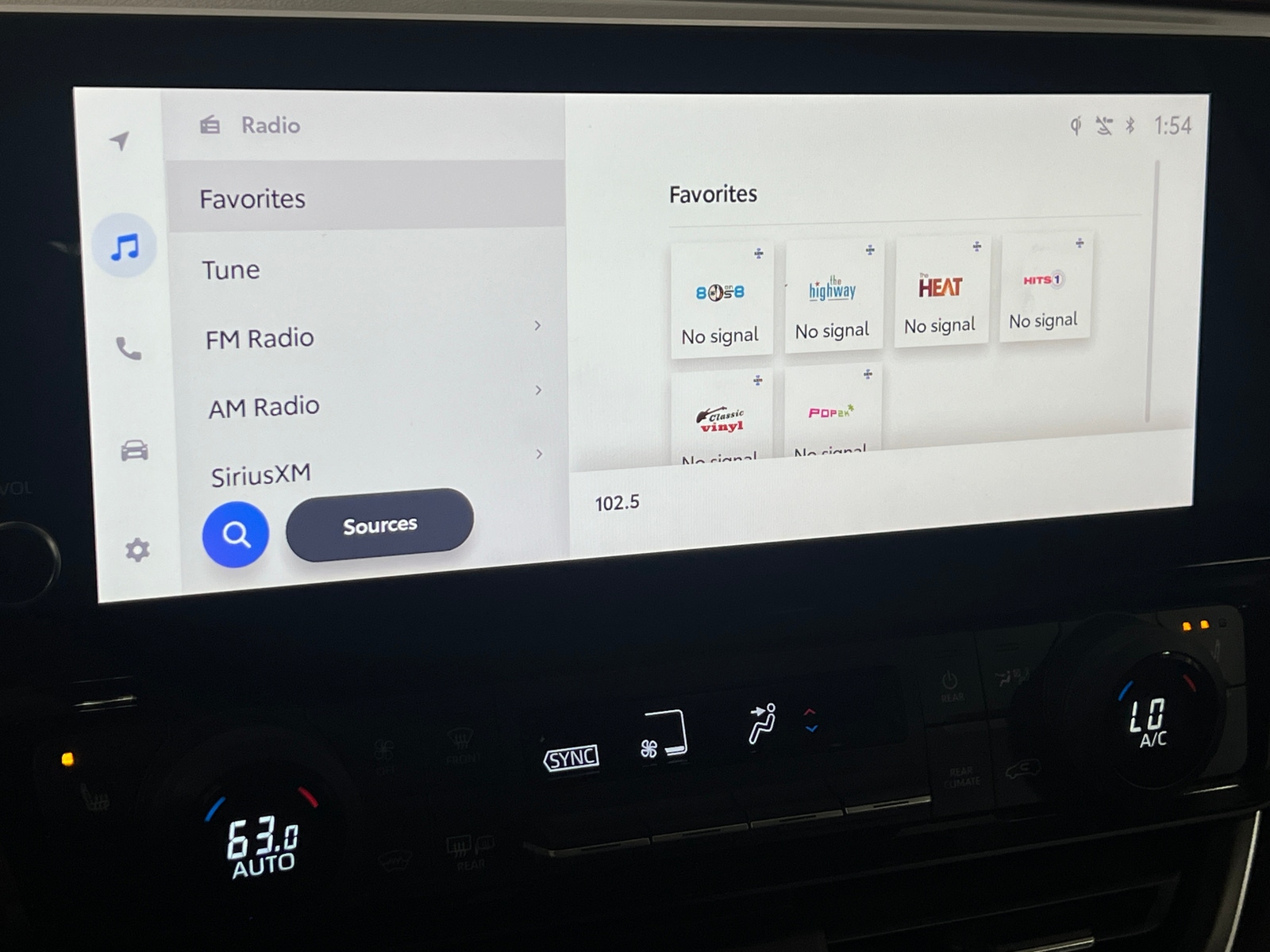 Thumbnail: 2025 Toyota Grand Highlander - 4