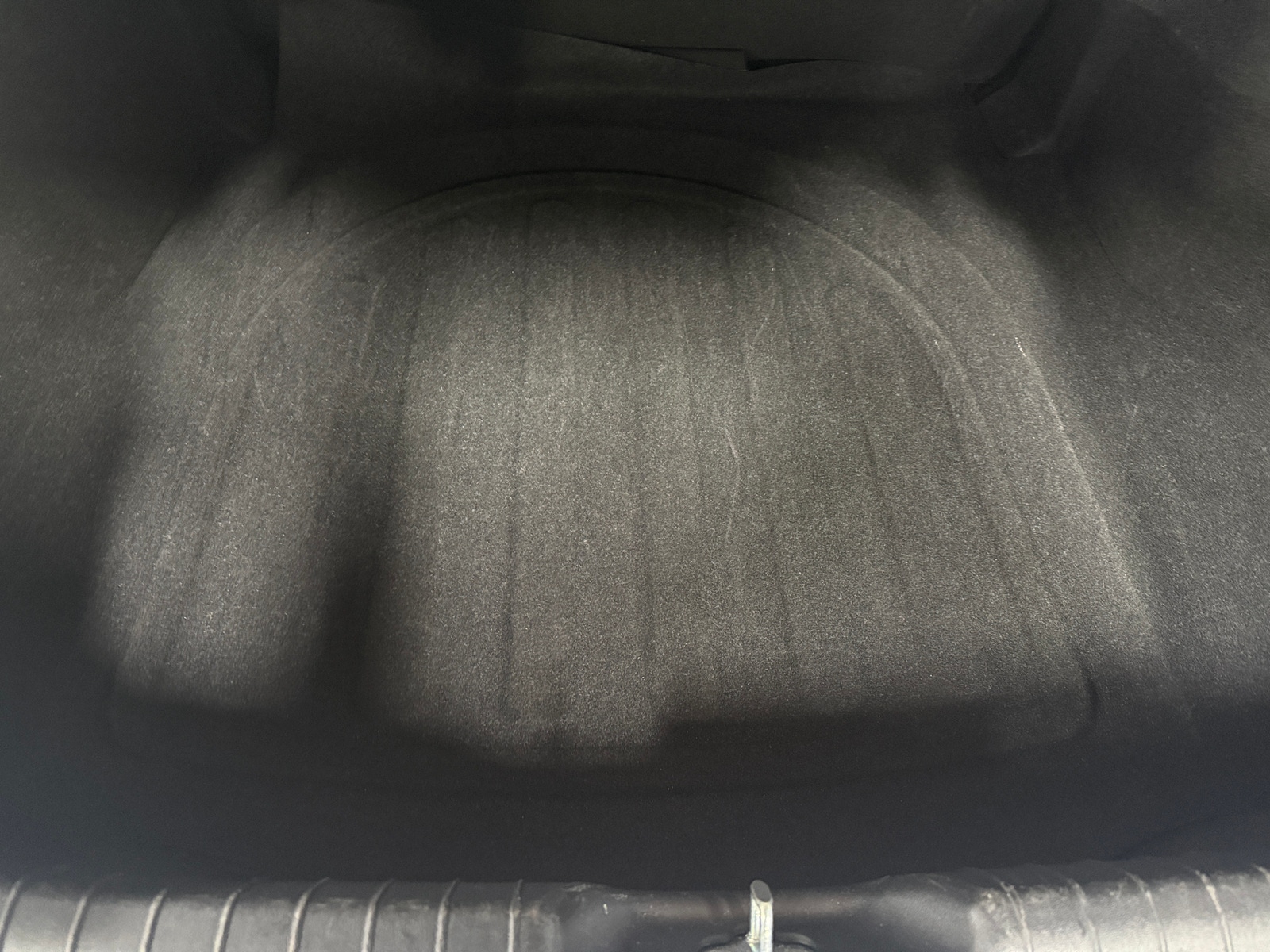 Thumbnail: 2024 Hyundai Elantra - 7