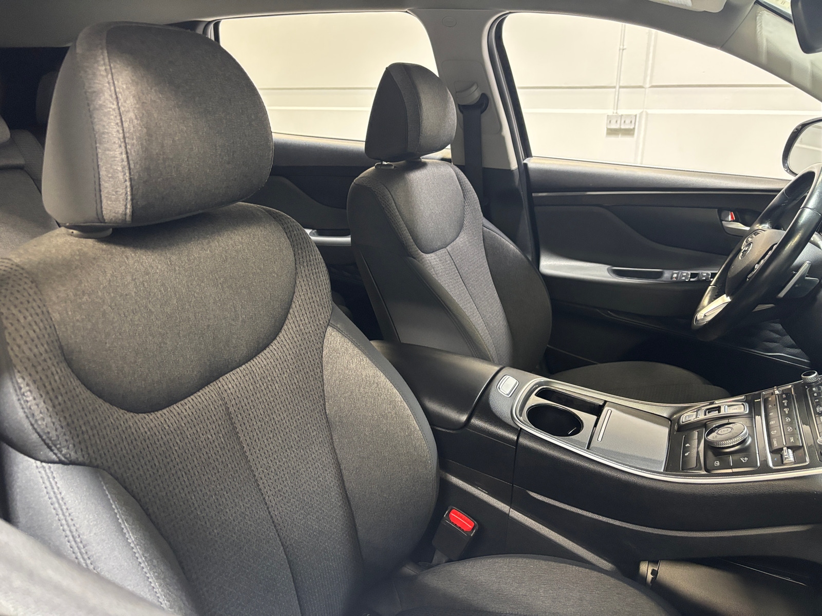 Thumbnail: 2023 Hyundai Santa Fe - 2