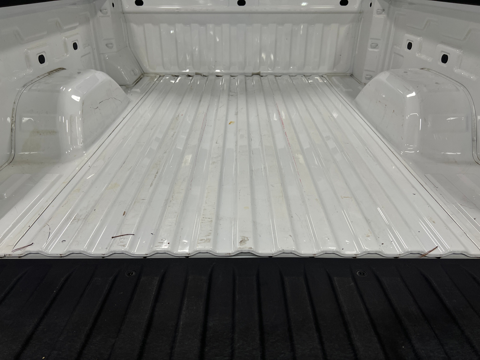 Thumbnail: 2023 GMC Sierra 1500 - 6