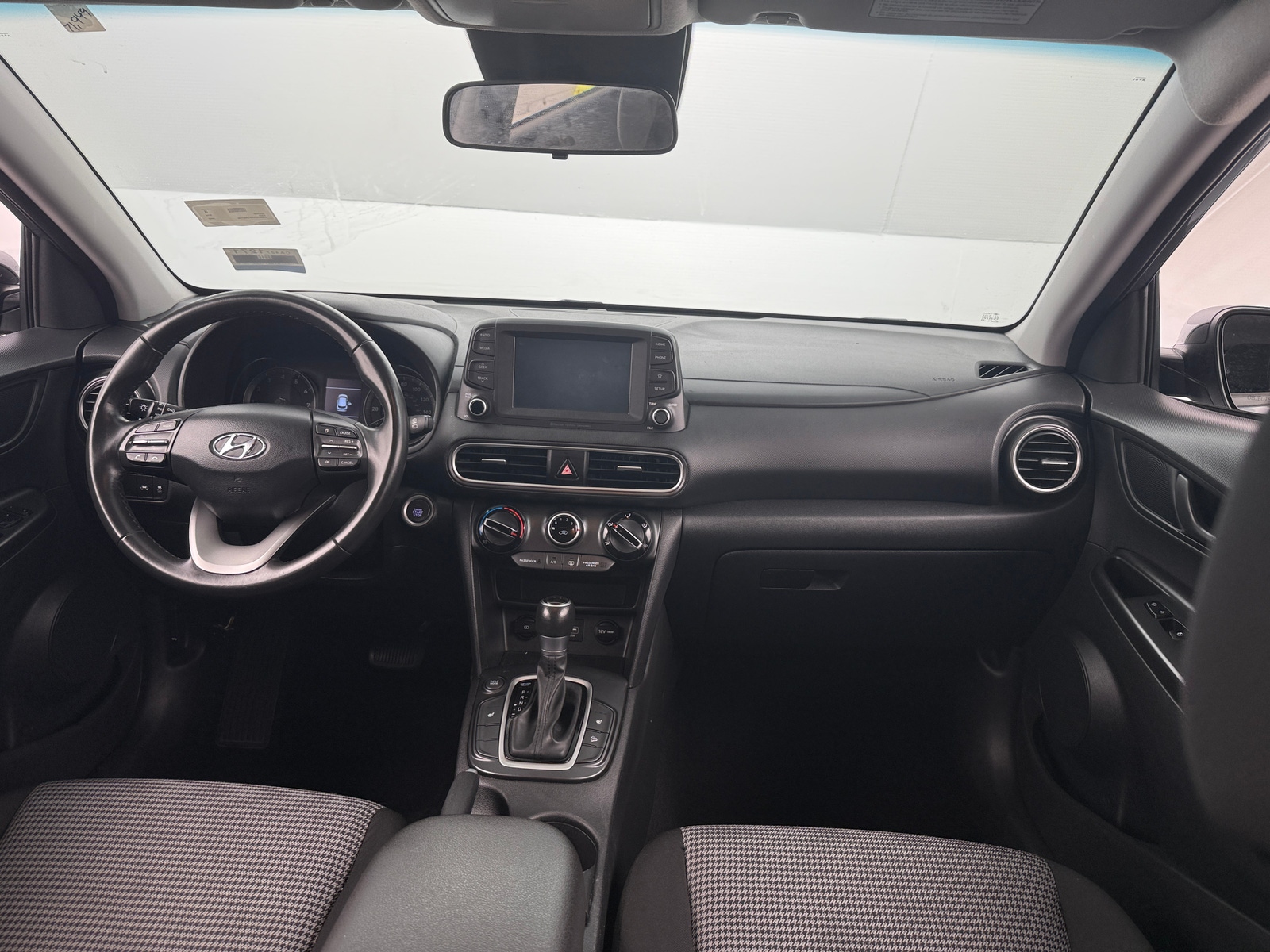 Thumbnail: 2020 Hyundai Kona - 3