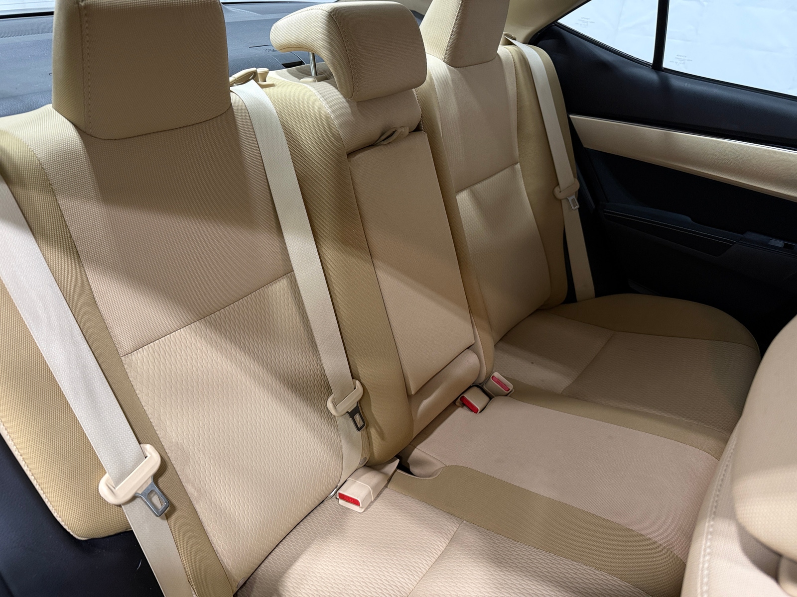 Thumbnail: 2018 Toyota Corolla - 6