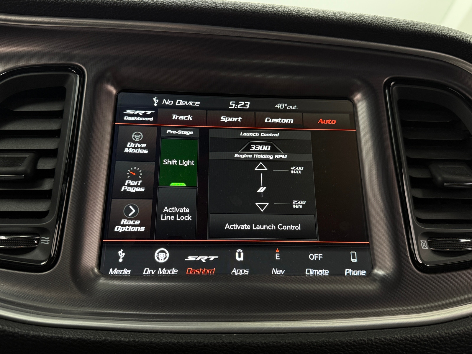 Thumbnail: 2020 Dodge Challenger - 3