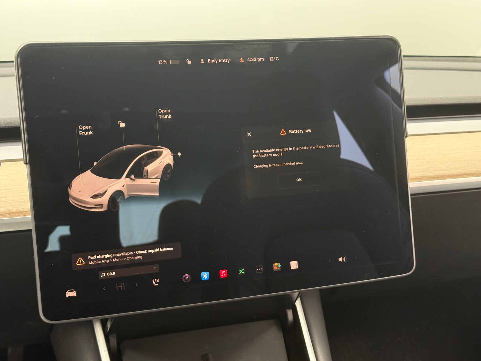 Thumbnail: 2018 Tesla Model 3 - 3