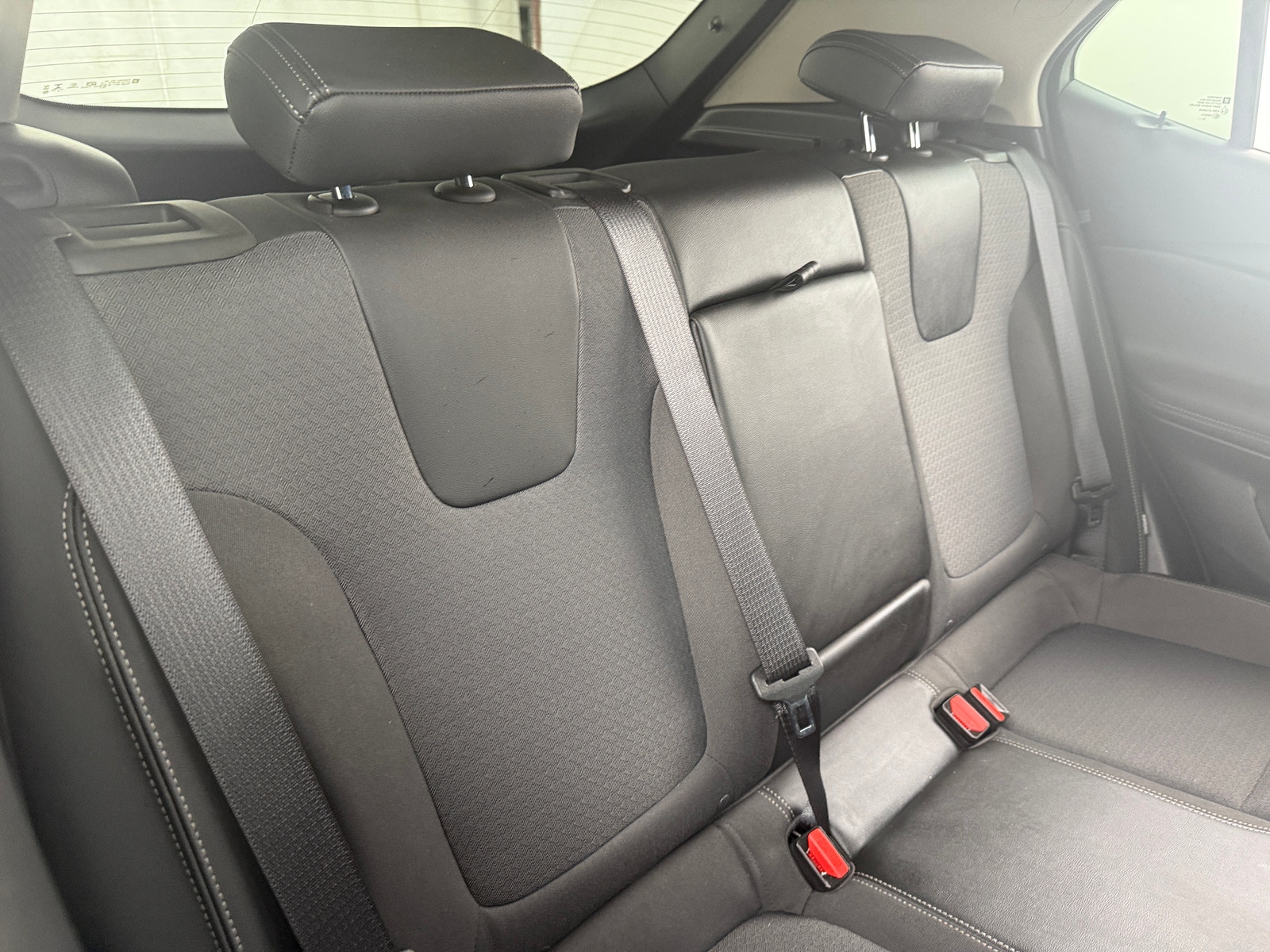 Thumbnail: 2021 Buick Encore GX - 6