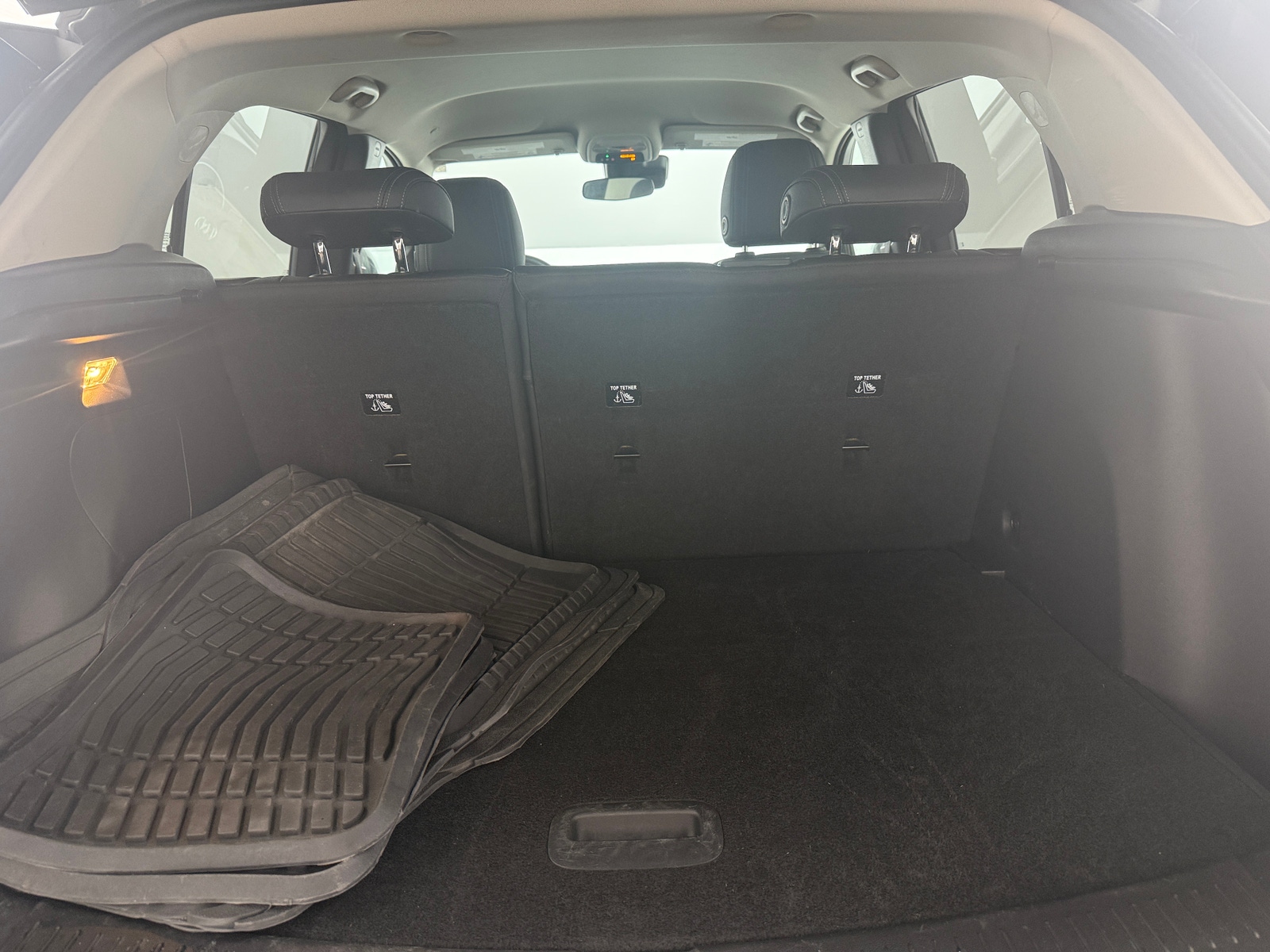 Thumbnail: 2021 Buick Encore GX - 7