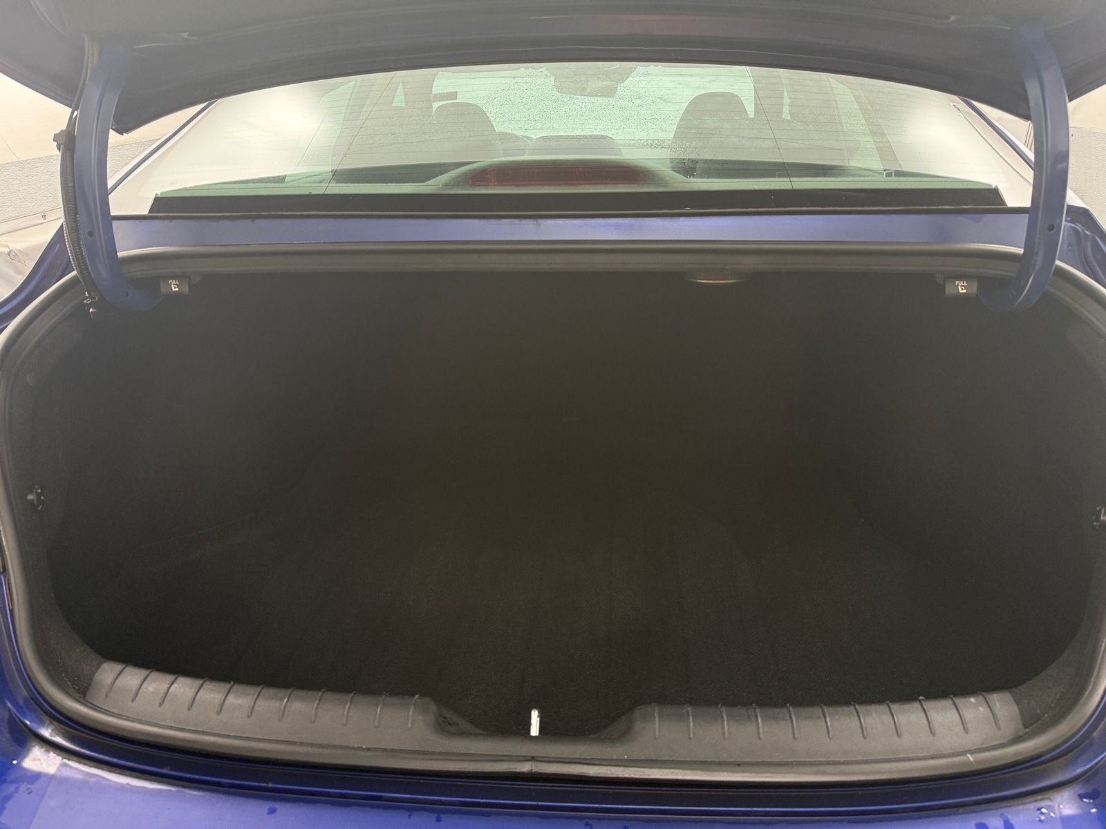 Thumbnail: 2022 Hyundai Elantra - 7