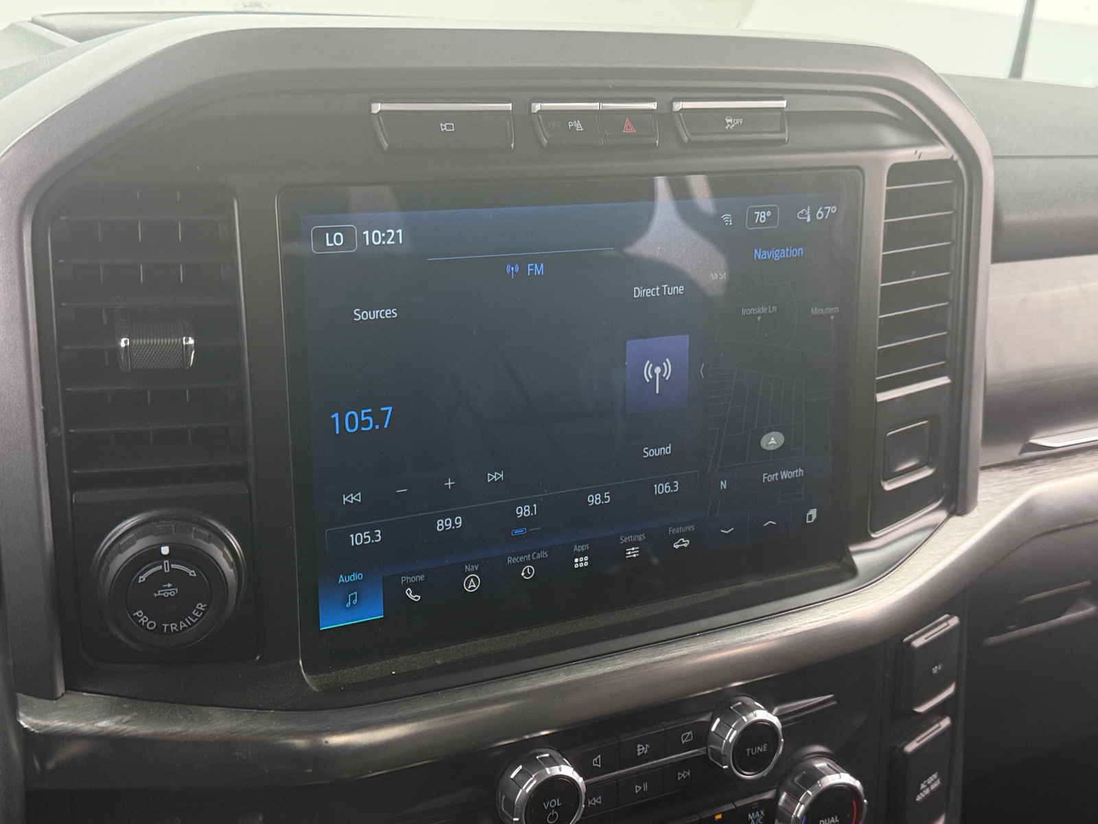 Thumbnail: 2023 Ford Econoline - 3