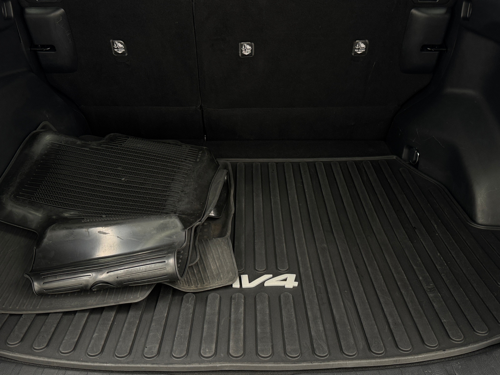 Thumbnail: 2021 Toyota RAV4 - 7