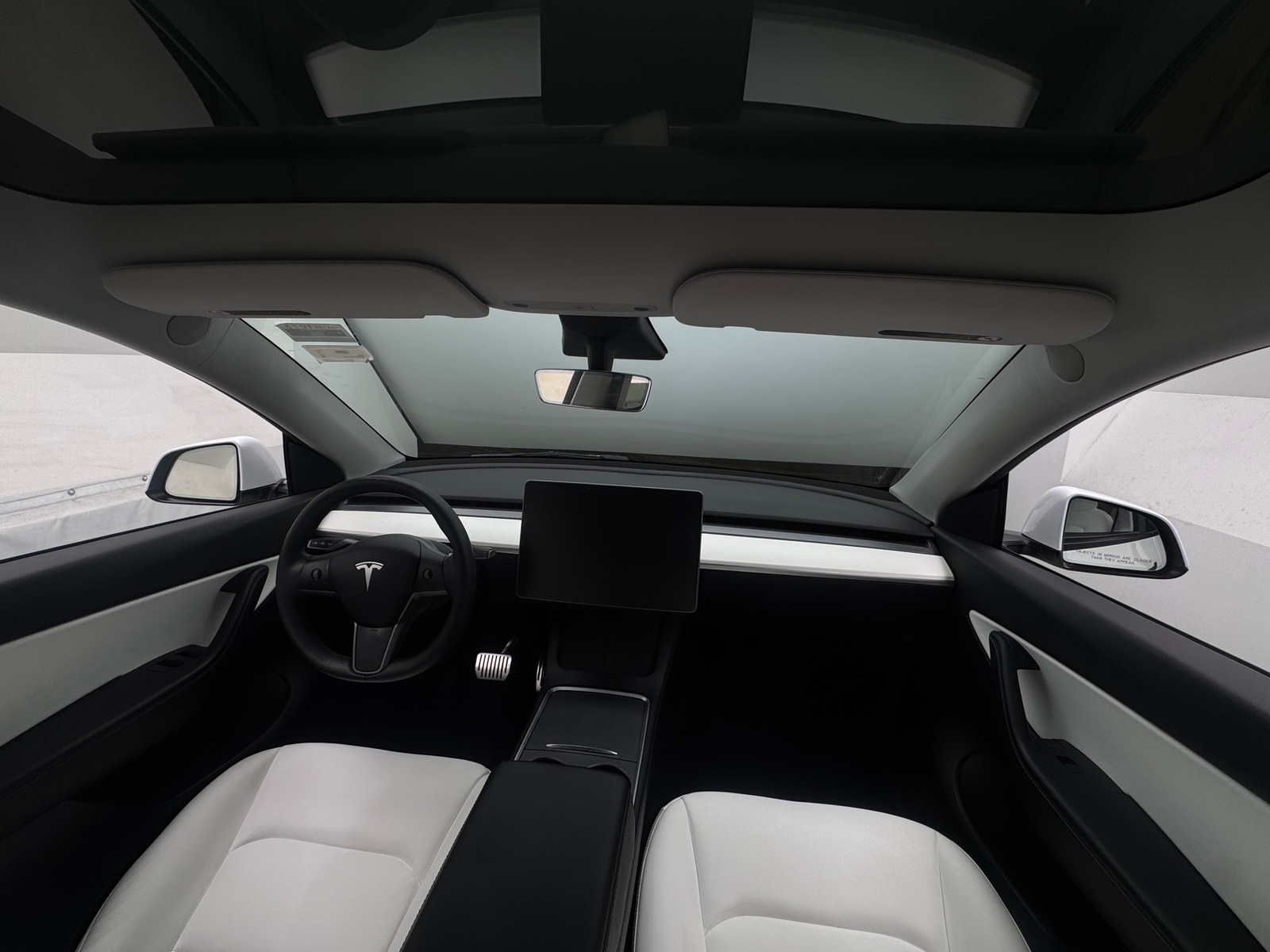 Thumbnail: 2022 Tesla Model Y - 2