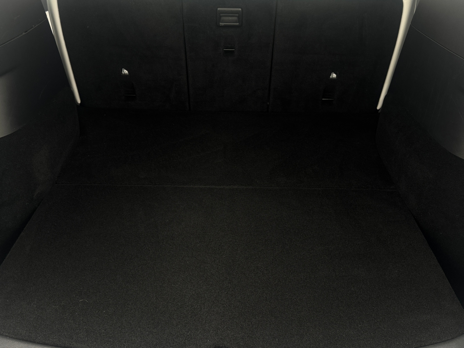 Thumbnail: 2022 Tesla Model Y - 6