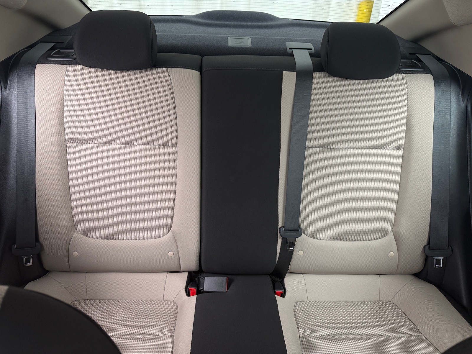 Thumbnail: 2022 Hyundai Accent - 6