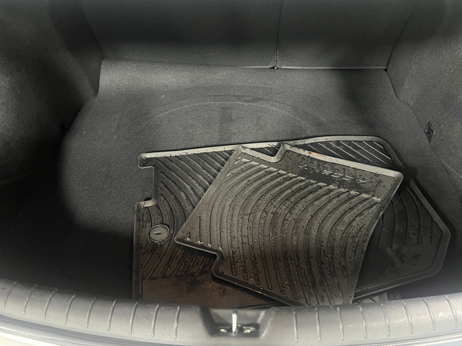 Thumbnail: 2022 Hyundai Accent - 7