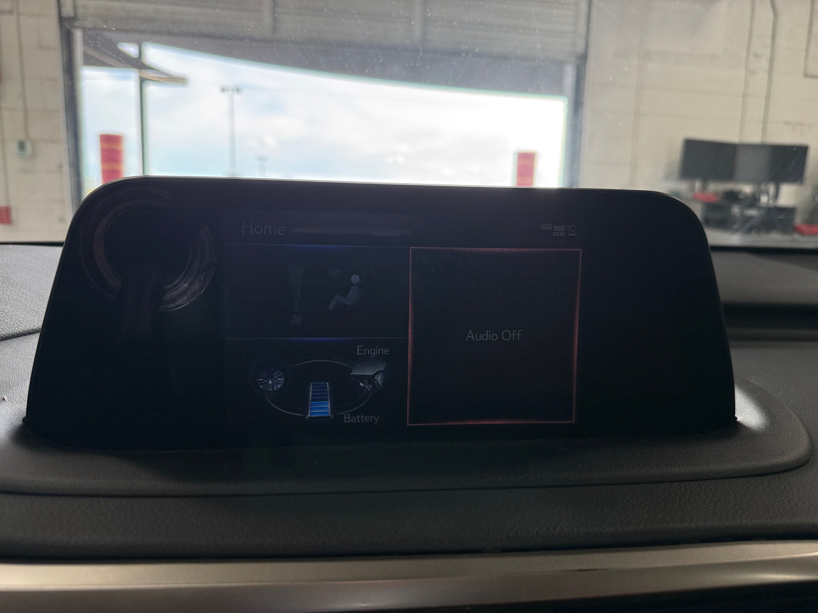 Thumbnail: 2022 Lexus RX - 3