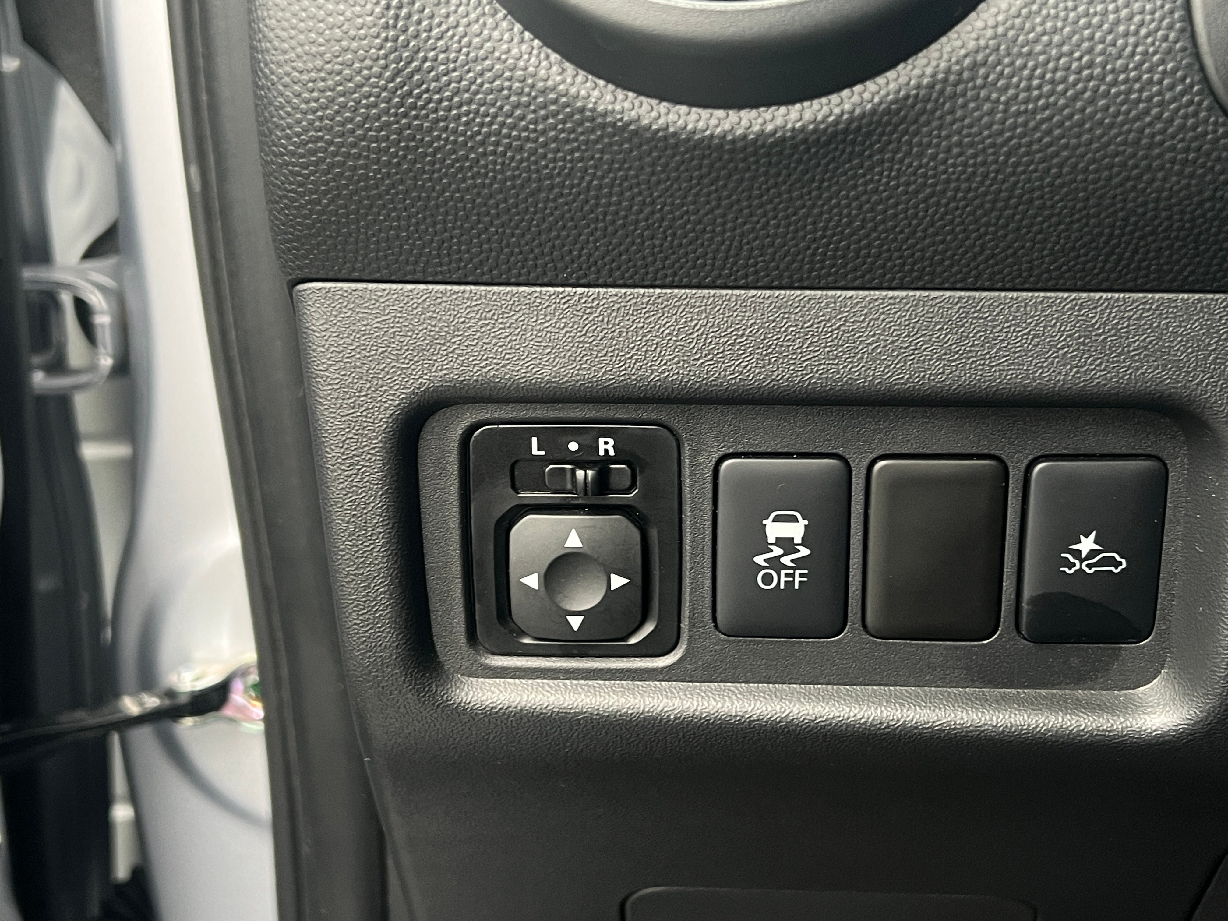 2024 Mitsubishi Mirage