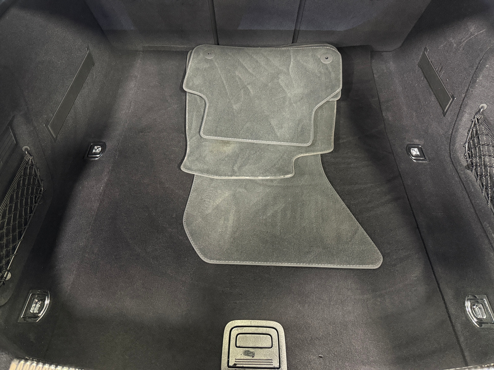 Thumbnail: 2018 Audi A5 - 6