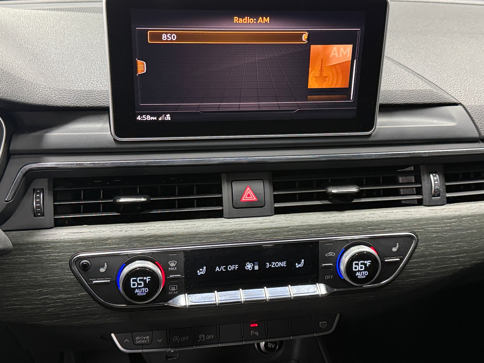 Thumbnail: 2018 Audi A5 - 3