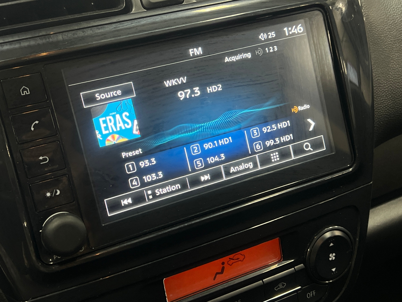 Thumbnail: 2024 Mitsubishi Mirage - 4