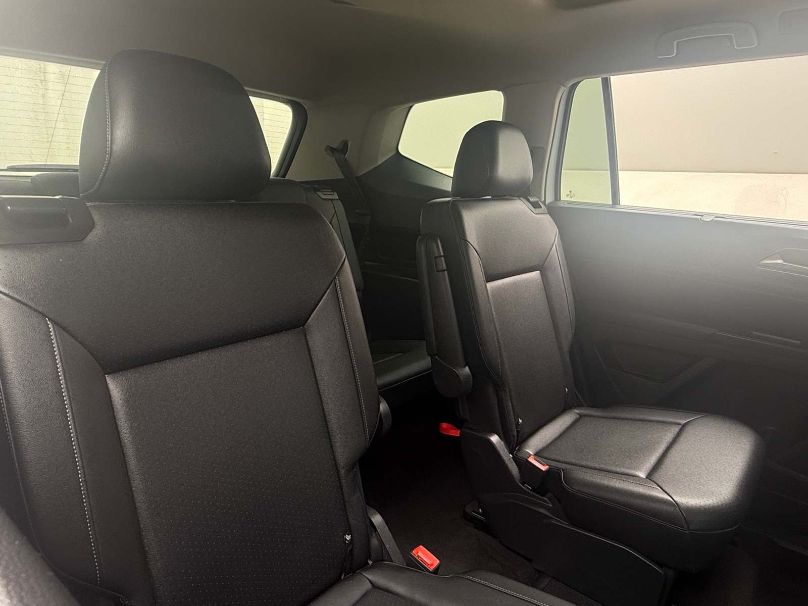 Thumbnail: 2019 Volkswagen Atlas - 5